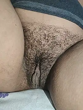 KILLERGIRL12 Webcam show