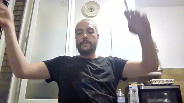 Chat XXX en directo de jyl151