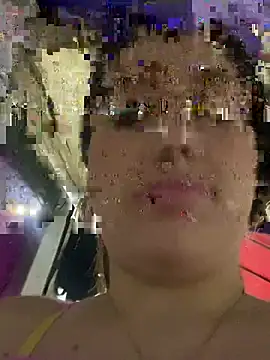 Chat XXX Live Sahaara