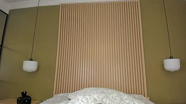 april_keith4 Live XXX Chat