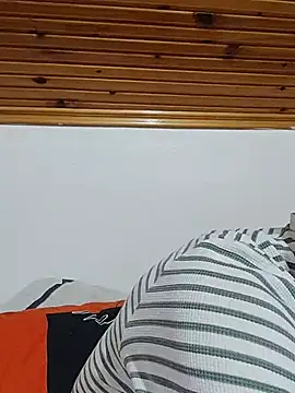 mamihso1 – Naživo XXX chat