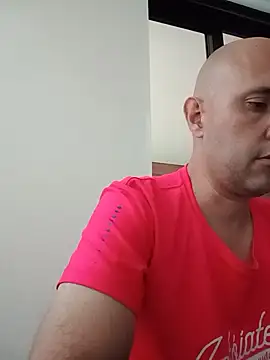 jpcowbow Chat XXX live