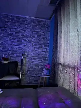 l41l4 Webcam-Show