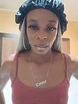 Jasmine_FullsShine Live XXX Chat
