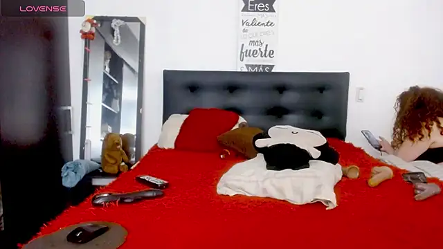 mussa_hott Live XXX Chat