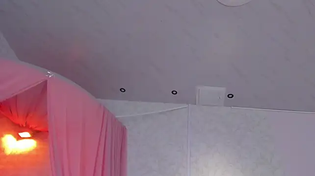 AmmyJones_ Live XXX Chat