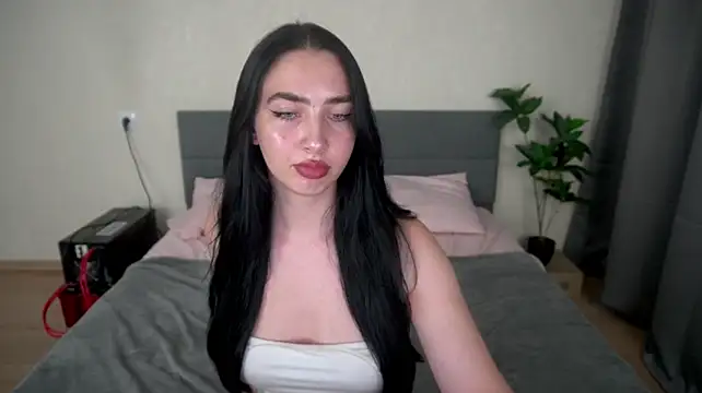 WildKittenX_ Live XXX Chat