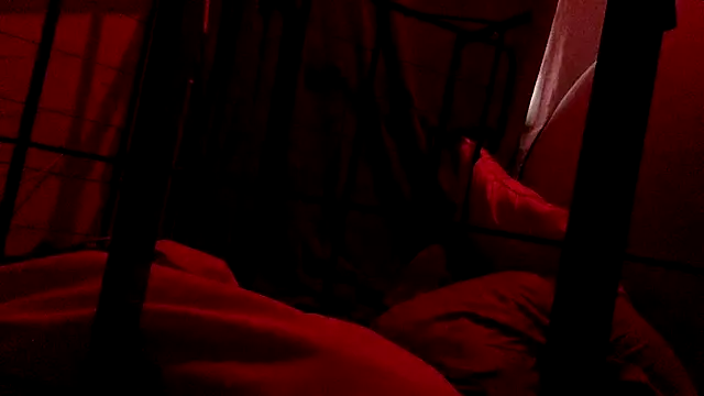 DREshots – Naživo XXX chat