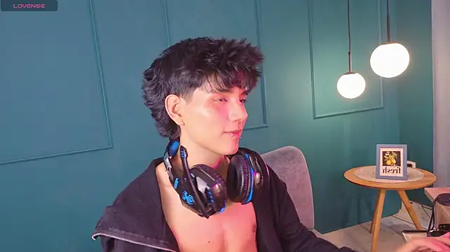 christopher_robin4 XXX чат на живо