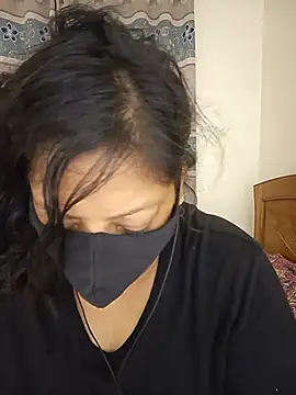 عرض كام Cute_Ishita103