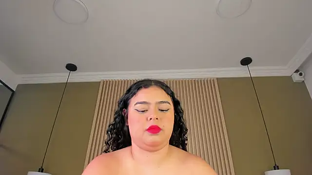 april_keith4 Live XXX Chat