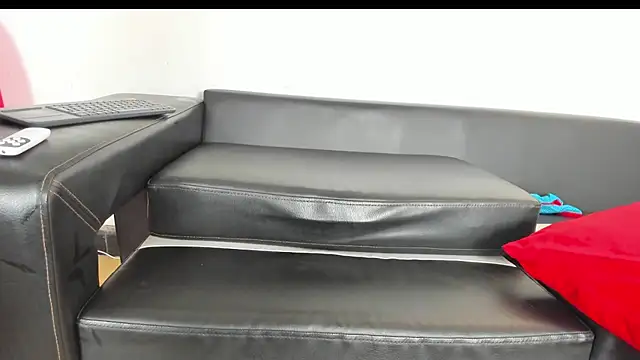 alex_danz 在線直播表演