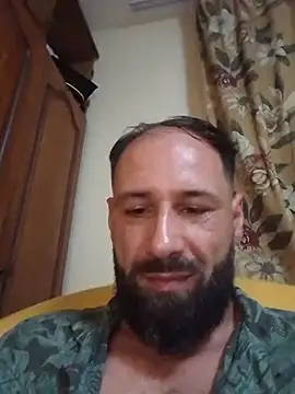 Tranda91 XXX чат на живо