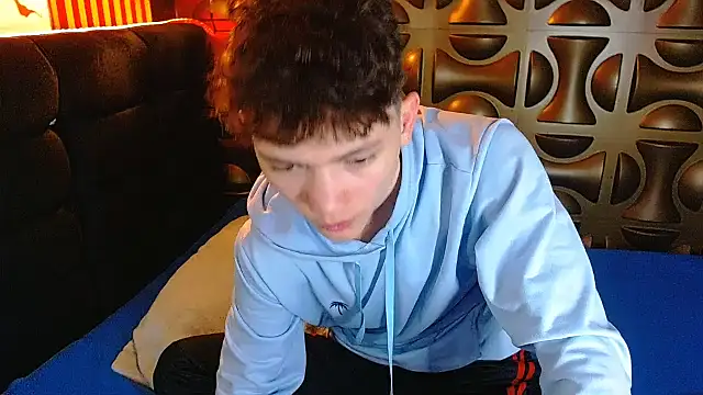 cruz_dante: вебкам-шоу