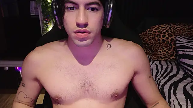 newjeff Live XXX-chat