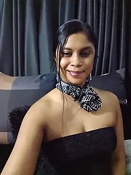 عرض كام Sensual_indian7