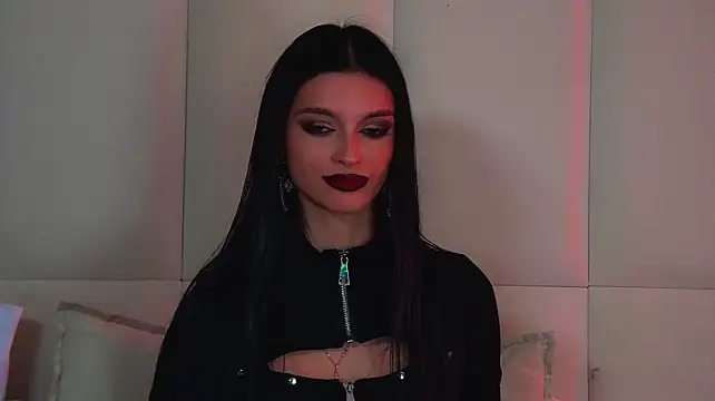BeverlyMost Live XXX Chat