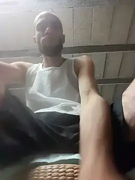 JonathanShadow XXX чат на живо