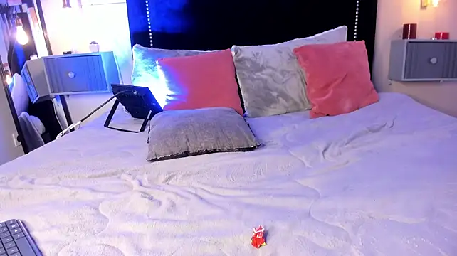 Živý XXX chat Afrodita_sweeet