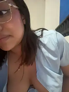 babysaritaa: απευθείας συνομιλία ΧΧΧ