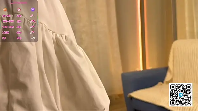 pestiyilinet's Live XXX Chat