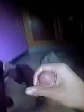 عرض كام escanorftt