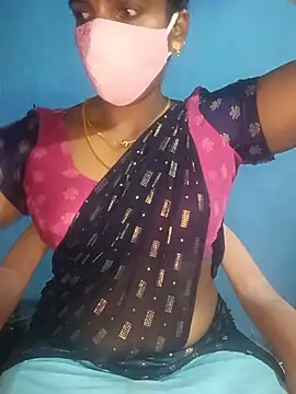 Vasugitamil93 Webcam show