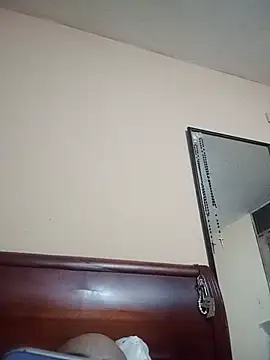 عرض كام Cain180k