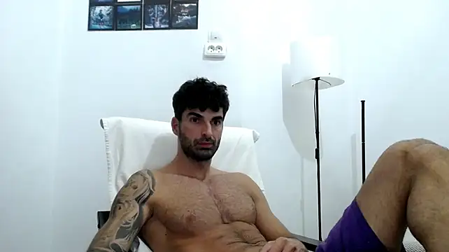 Verycutex Live XXX-chat
