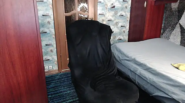 nag1bator69 Adlı Modelin Canlı XXX Sohbeti