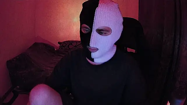 ZXCENSORED-: απευθείας συνομιλία ΧΧΧ