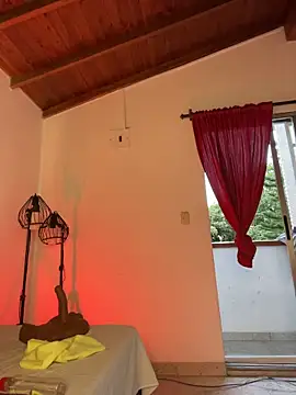 SofiaVitali_ Chat XXX in diretta