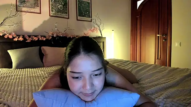 milana_marttt: απευθείας συνομιλία ΧΧΧ