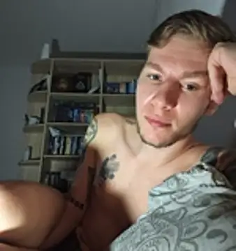 Silent_lord27 Webcam-Show