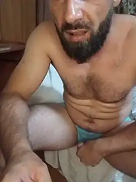 Tranda91: απευθείας συνομιλία ΧΧΧ