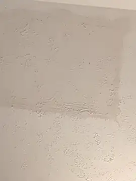 JemJensen30 webcam show