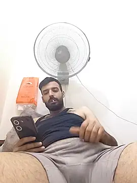 ali1996a1 Live XXX Chat
