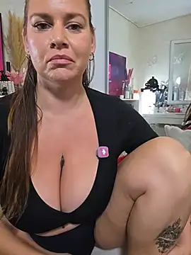 Sweety__venus 라이브 XXX 채팅