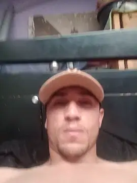 Paranguaricutarimicuaro23 Webcam Show