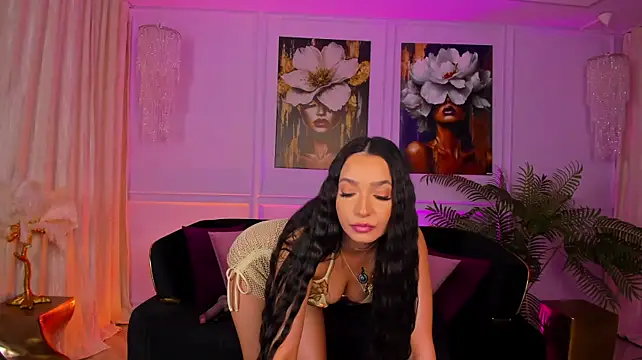 AvaCassidy Chat XXX live