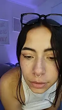 Ivyy_sweet_'s Live XXX Chat