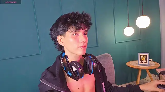 christopher_robin4n Live XXX chat