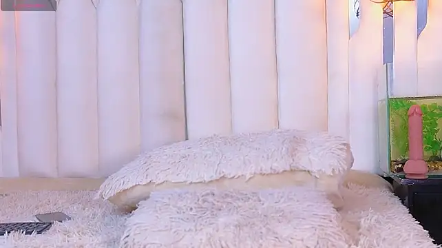 Cloee_cameron webcam show