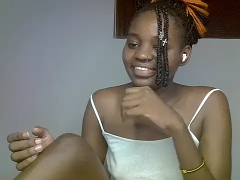 Sweet_smiles2 Live XXX Chat
