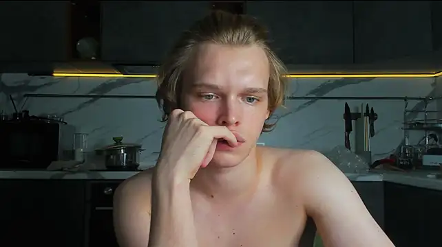 lolKenDowson Obrolan Langsung XXX