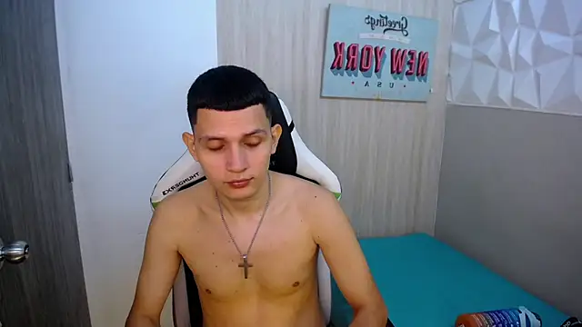 عرض كام Pov_man777