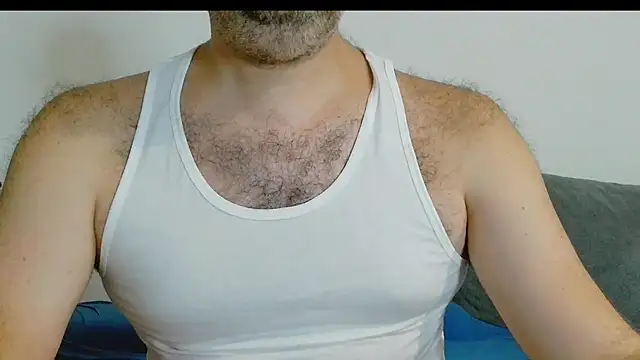 sa_ah_only2 Webcam-Show