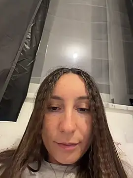 viviandaimond1 Webcam show