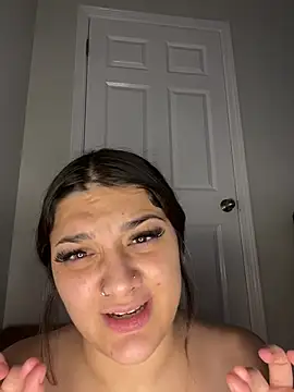 treasurebabii লাইভ XXX চ্যাট