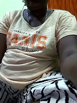 rithivika-tamil Webcam show